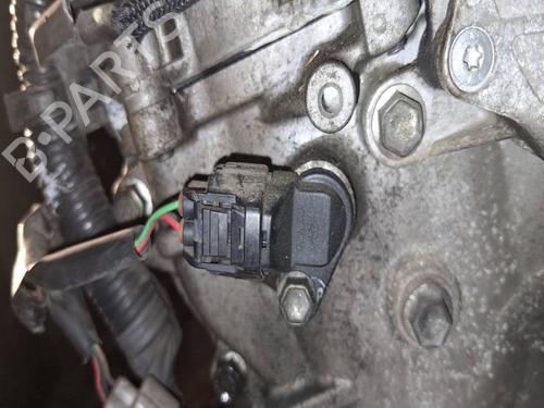 Electronic sensor TOYOTA AURIS (_E15_) 2.0 D-4D (ADE150_, ADE150R) | BP39906557M84 - Image 3