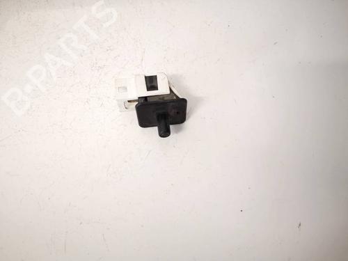 Used Electronic module Electronic module 35252801 35252801