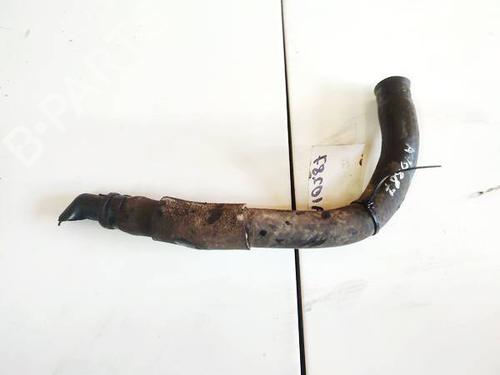 Used Pipe MAZDA 5 (CR) 2.0 CD (CR19) (143 hp) 32578611