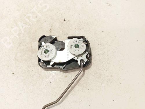 Used Electronic module Electronic module FIAT SEDICI (189_) 1.9 D Multijet (120 hp) 34920363 34920363