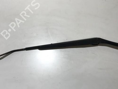 Used Front windshield wiper arm Front windshield wiper arm LEXUS IS I (_E1_) 200 (GXE10) (155 hp) 33500927 33500927