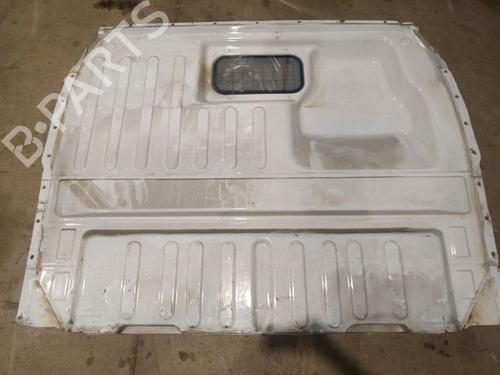 Used Cargo separator Cargo separator FORD TRANSIT Van (FA_ _) 2.0 DI (FAE_, FAF_, FAG_) (75 hp) 34995457 34995457