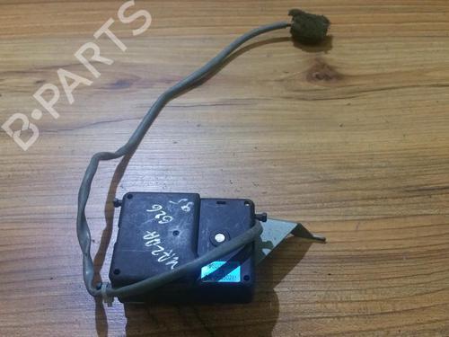 Used Electronic module Electronic module MAZDA 626 IV Hatchback (GE) 1.8 (GE8P) (90 hp) 33521192 33521192