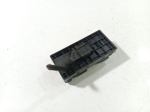 Switch AUDI A6 C6 (4F2) 3.2 FSI quattro | BP38975232I30 - Image 4