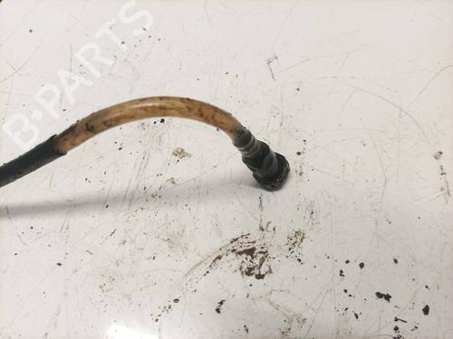 Pipe RENAULT TRAFIC II Bus (JL) 1.9 dCI 100 (JL0C, JL0K) | BP35148261M125 - Image 2