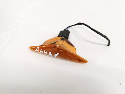 Used Right side indicator Right side indicator FORD MONDEO III (B5Y) 2.0 TDCi (130 hp) 35554820 35554820