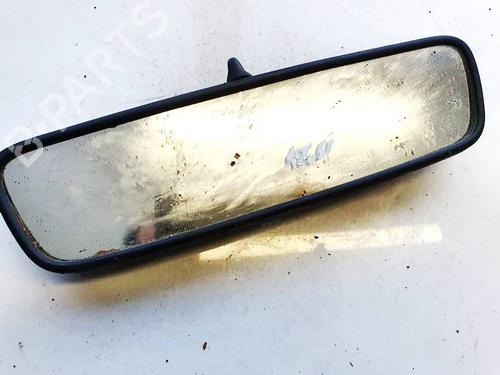 Used Rear mirror Rear mirror 35351359 35351359