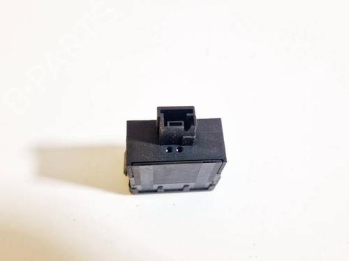 Switch PEUGEOT 307 (3A/C) 1.6 HDi | BP34983104I30 - Image 2
