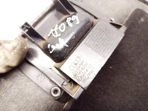 Boot lining VW PASSAT B5 Variant (3B5) 1.9 TDI | BP34849621I3 - Image 3