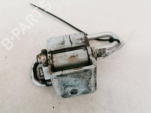 hingedoor-check-strap-vw-passat-b5-variant-3b5-1997-1998-1999-2000-2001-33076134 main image