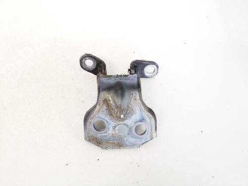 BP33070962C146 main image