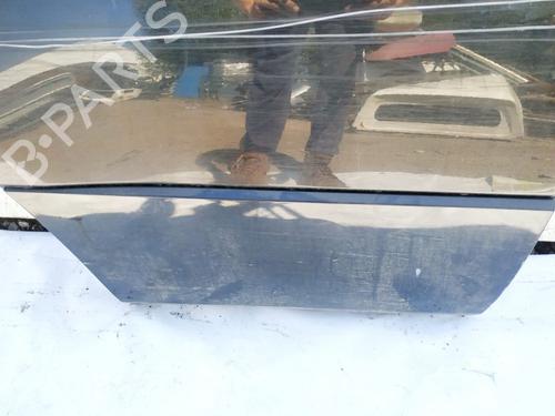 Used Rubber door seal Rubber door seal 35495041 35495041
