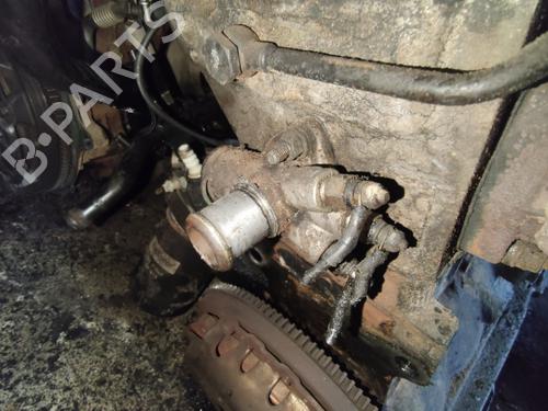 Electronic sensor AUDI A4 B5 (8D2) 1.9 TDI | BP35592572M84 - Image 3