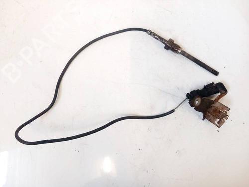 Used Electronic module Electronic module 35353494 35353494