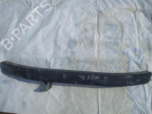 Used Front bumper reinforcement Front bumper reinforcement 35397381 35397381