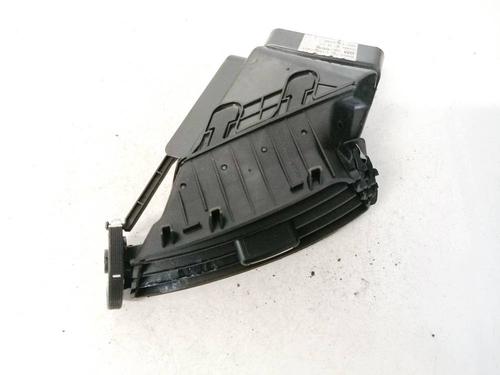 Used Air vent OPEL INSIGNIA A Saloon (G09) 1.6 CDTi (69) (136 hp) 32572986