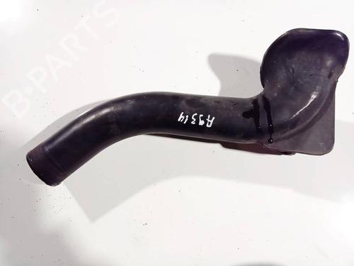 Pipe OPEL MERIVA A MPV (X03) 1.7 CDTI (E75) | BP35210201M125 - Image 2