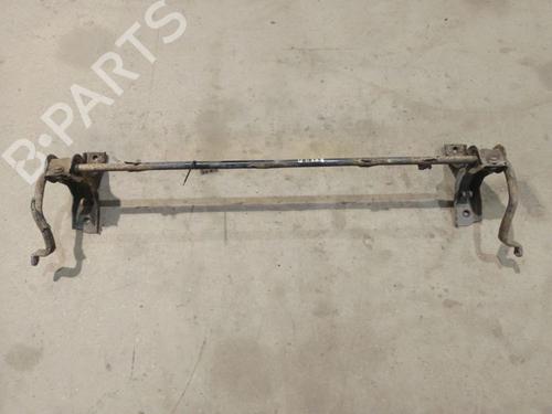 Used Anti roll bar Anti roll bar 39085066 39085066