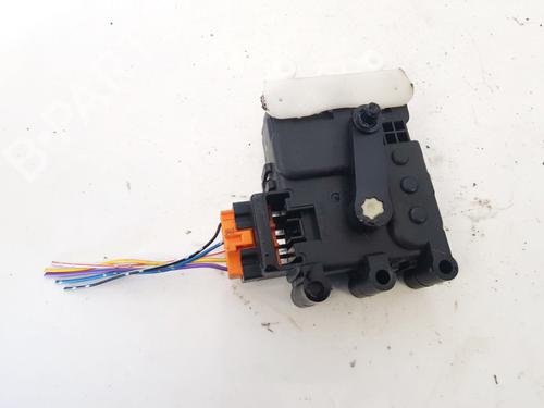 electronic-module-mazda-6-hatchback-gh-2007-2008-2009-2010-2011-2012-2013-32874432 main image