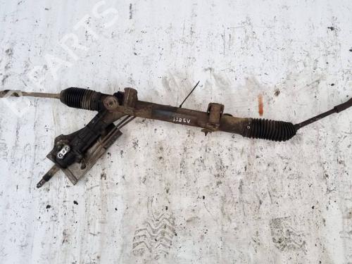 Used Steering column Steering column RENAULT TRAFIC II Bus (JL) 1.9 dCi (JL0B) (80 hp) 35172893 35172893
