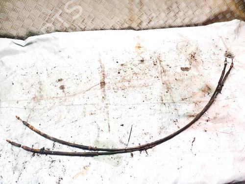 Used Cable Cable 35219299 35219299