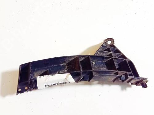Used Support Support HONDA FR-V (BE) 2.2 i CTDi (BE5) (140 hp) 35007583 35007583