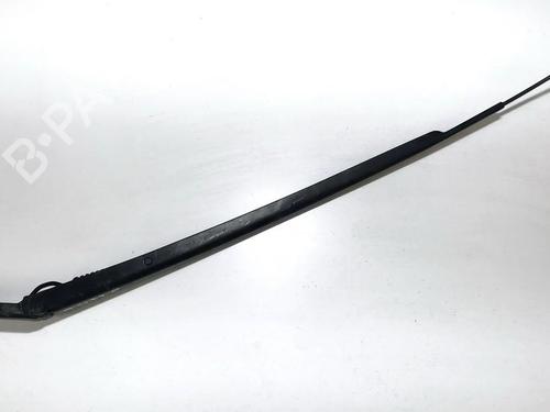 Used Front windshield wiper arm Front windshield wiper arm TOYOTA RAV 4 III (_A3_) 2.2 D 4WD (ALA30_, ALA30R) (136 hp) 33504927 33504927