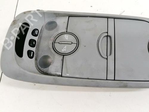 Used Interior roof light Interior roof light 35552043 35552043