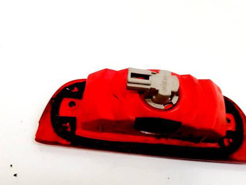 Third brake light NISSAN NV200 Van 1.5 dCi 85 (M20, M20N, M20M) | BP35134139L11 - Image 2