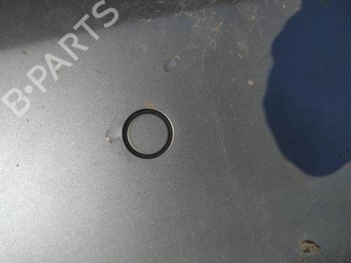 Electronic module MERCEDES-BENZ A-CLASS (W176) A 220 CDI 4-matic (176.005) | BP34793332M83 - Image 2