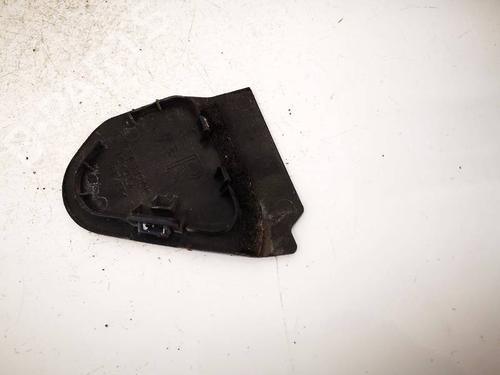 Boot lining TOYOTA AURIS (_E15_) 1.6 (ZRE151_, ZRE151R) | BP38040364I3 - Image 2