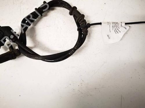 Electronic sensor MERCEDES-BENZ C-CLASS (W203) C 180 (203.035) | BP34764234M84 - Image 2