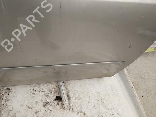 Dørliste MAZDA 3 (BK) 1.6 (BK14) | BP35584777C150 - Image 3