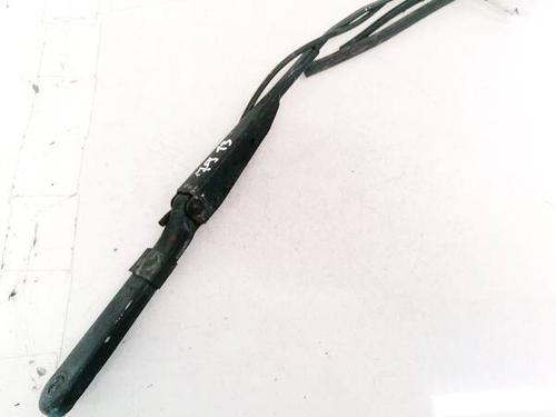 vindspejlsviskerarm-iveco-daily-iv-platformchassis-2006-2007-2008-2009-2010-2011-2012-32918286 main image