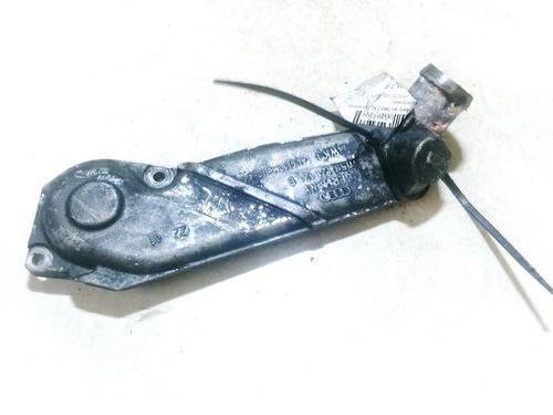 Termostathus Termostathus AUDI A6 C5 (4B2, 4B4) 2.5 TDI quattro (180 hp) 35701750 35701750