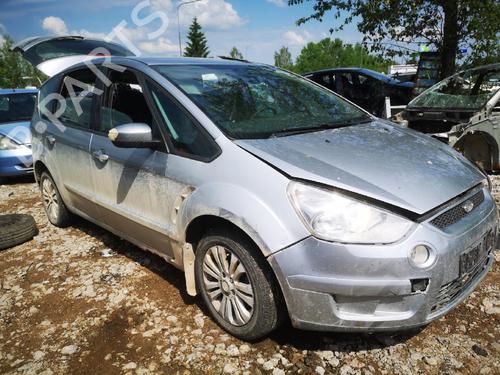 Used Parts FORD S-MAX (WA6) 2.0 TDCi (140 hp) 4445332