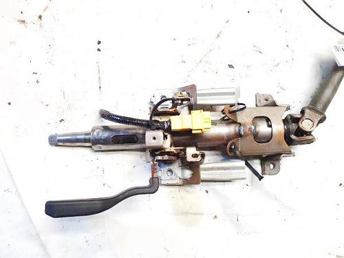 Used Steering column Steering column 35322416 35322416