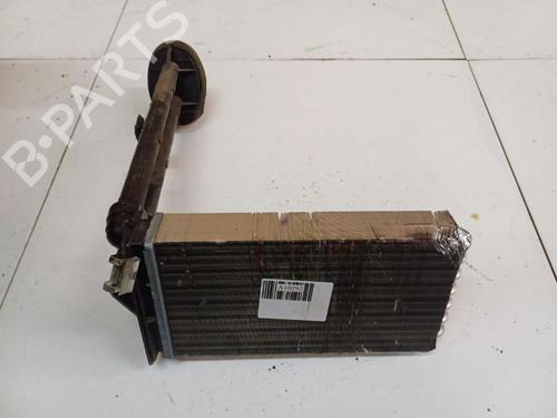 Used Heater matrix Heater matrix CITROËN C3 I (FC_, FN_) 1.4 Flex (80 hp) 34886804 34886804