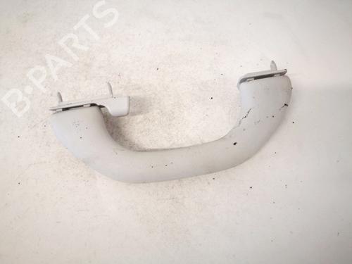 Used Interior roof handle Interior roof handle 35404499 35404499