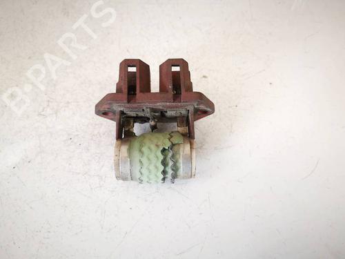 Used Heater resistor Heater resistor 35104937 35104937