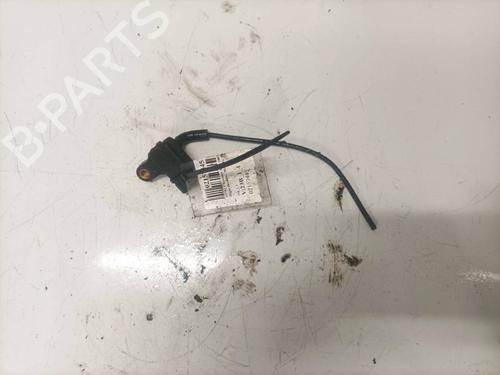 Used Electronic module Electronic module CHEVROLET AVEO / KALOS Saloon (T200) 1.4 (94 hp) 35172101 35172101