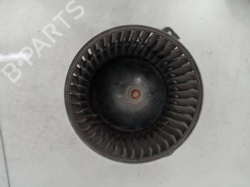 Used Heater blower motor Heater blower motor MERCEDES-BENZ C-CLASS (W204) C 220 CDI (204.002) (163 hp) 34922155 34922155