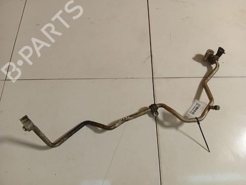 Tubo de aire acondicionado Tubo de aire acondicionado MAZDA 6 Hatchback (GG) 2.0 DI (GG14) (143 hp) 33713127 33713127