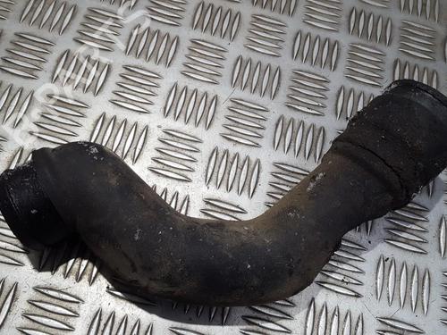 Used Pipe Pipe 33500143 33500143