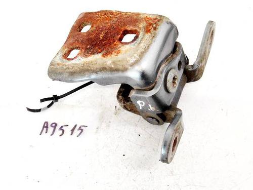 drhngseldrbegrnser-chrysler-300c-lx-le-2004-32957184 main image