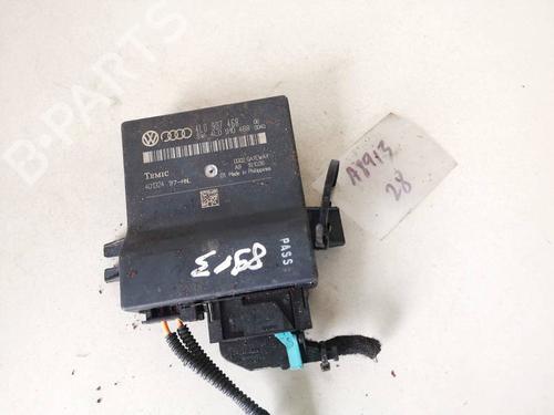 Used Electronic module Electronic module AUDI Q7 (4LB) 3.0 TDI quattro (233 hp) 32939353 32939353