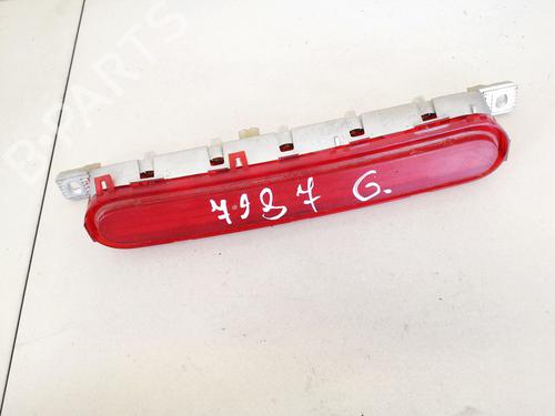 Used Third brake light Third brake light 35402539 35402539