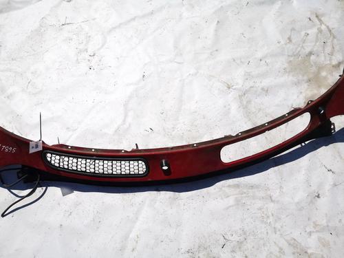 other-mini-mini-r50-r53-2001-2002-2003-2004-2005-2006-32907256 main image