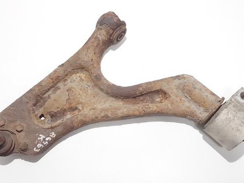 Mozzo posteriore sinistro Mozzo posteriore sinistro SAAB 9-5 (YS3E) 2.0 t (150 hp) 35585810 35585810