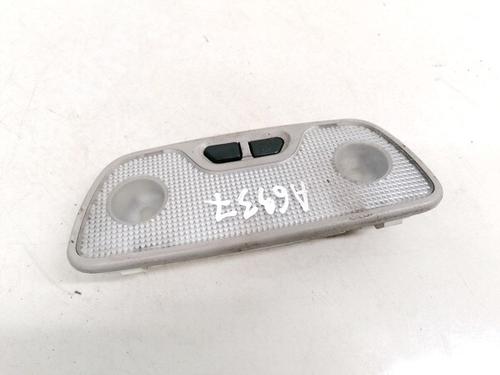 interior-roof-light-volvo-v50-545-2003-2004-2005-2006-2007-2008-2009-2010-2011-2012-35545480 main image